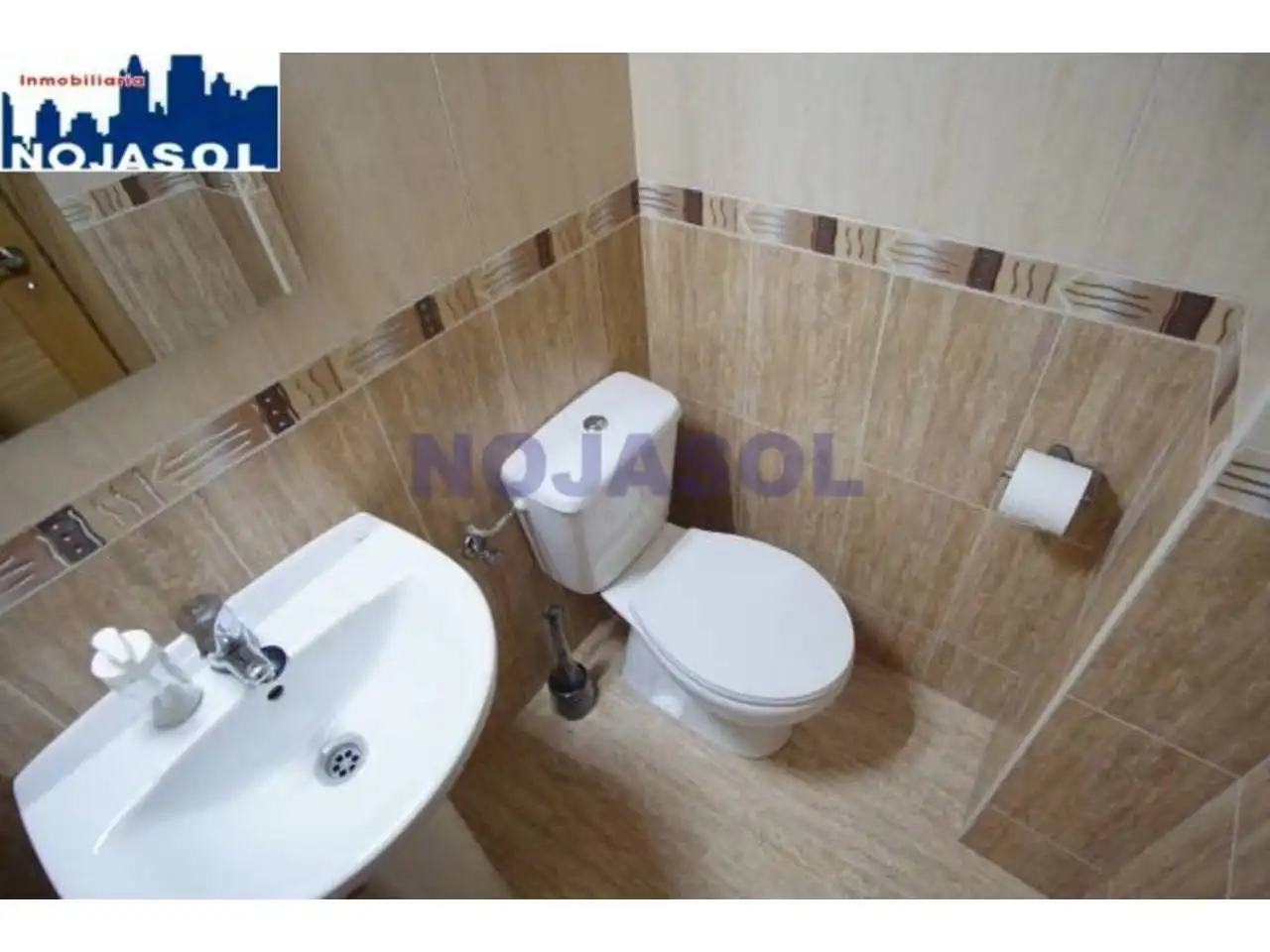 Apartament amb piscina de lloguer a Calle Cabanzo 15, imagen 45