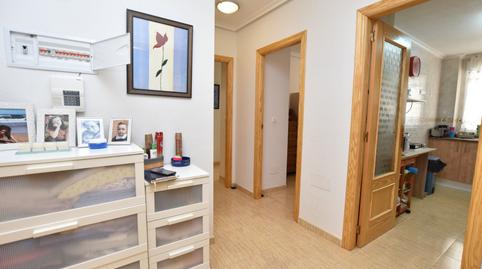 Photo 3 of Flat for sale in Formentera del Segura, Alicante