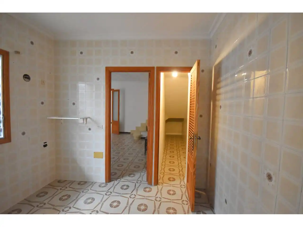 Casa a schiera in vendita a Calle sa mina 6, imagen 10