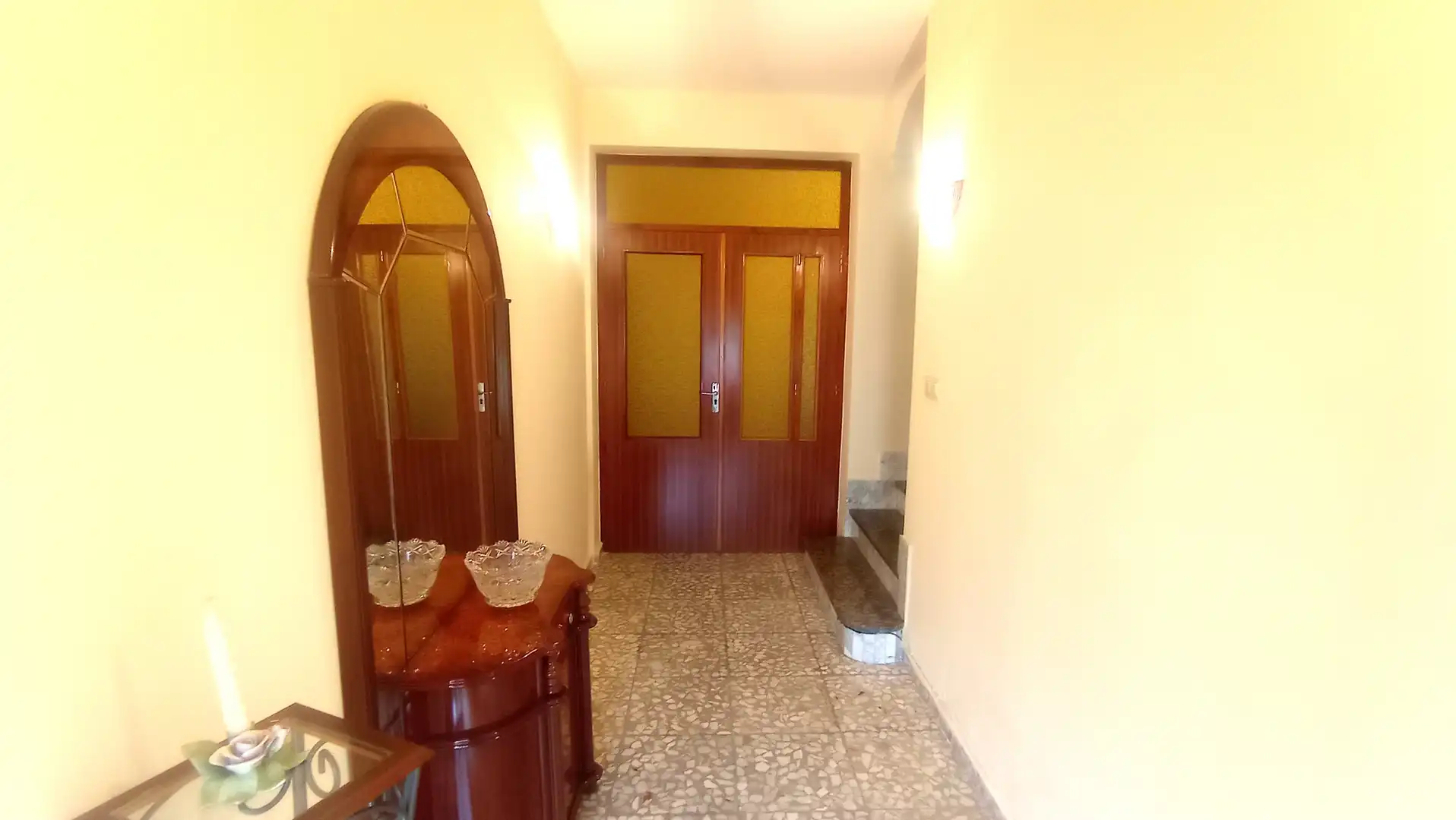 Piso en venta en Miguelturra con Aire acondicionado, Calefacción y Terraza