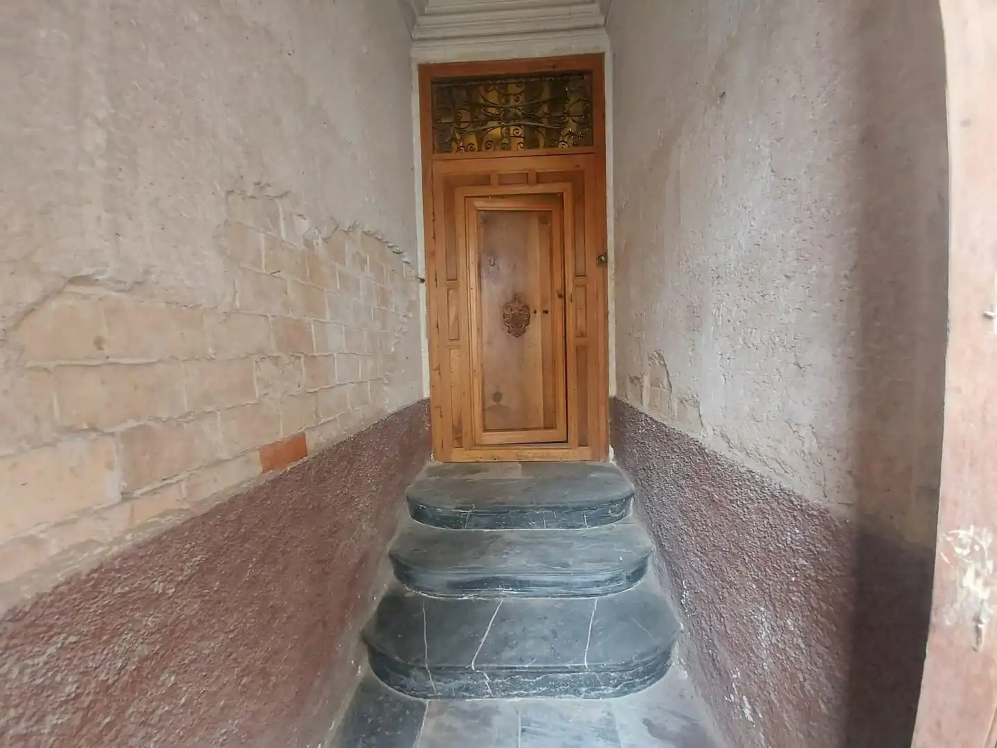 Maison à vendre à Berja, imagen 3