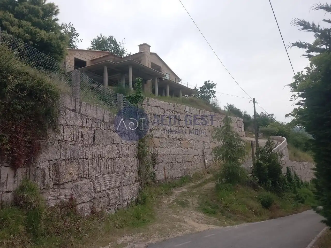 Maison avec jardin à vendre à Gondomar, imagen 15