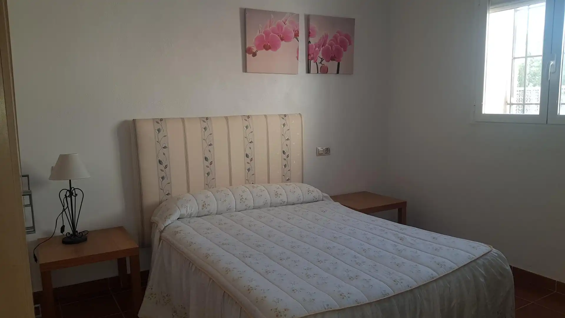 Wohnung zum Verkauf in Hellín, imagen 7