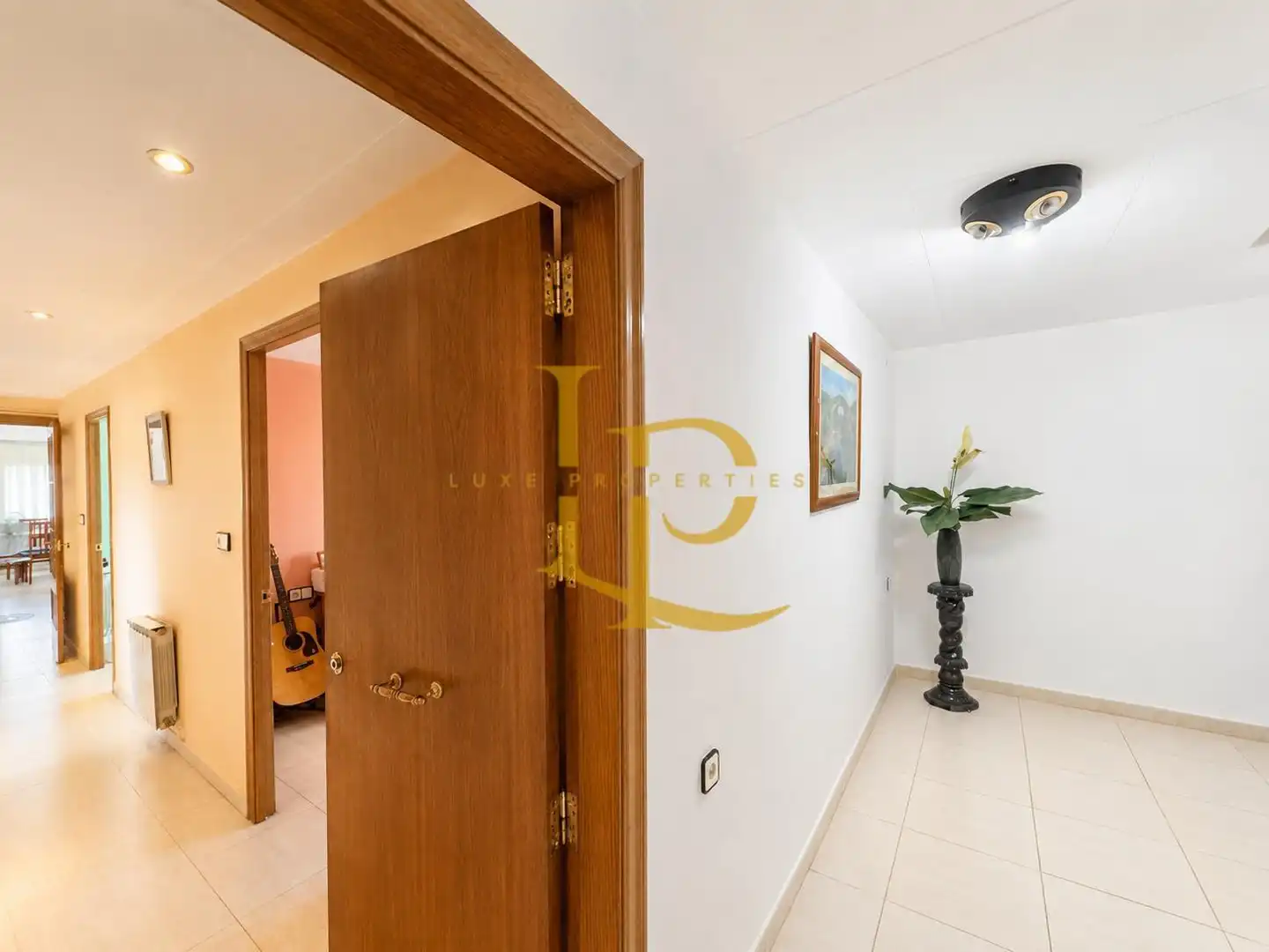 Houses for sale in Rubí  with Air Conditioner, Heating and Private garden