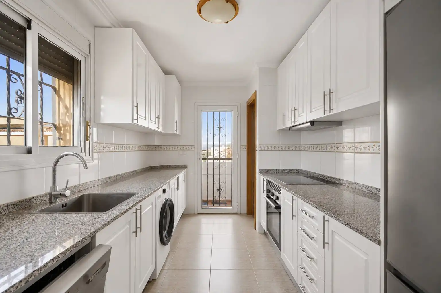 Villa avec piscine à vendre à Gran Alacant, imagen 27