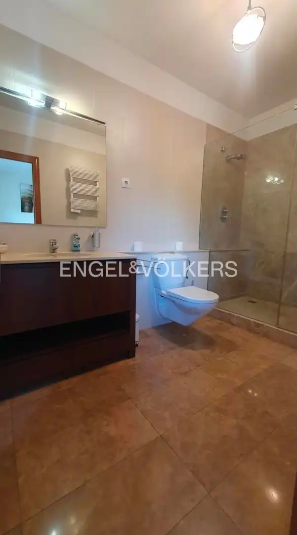 Terraced house with terrace to rent in Gavà Mar, imagen 5