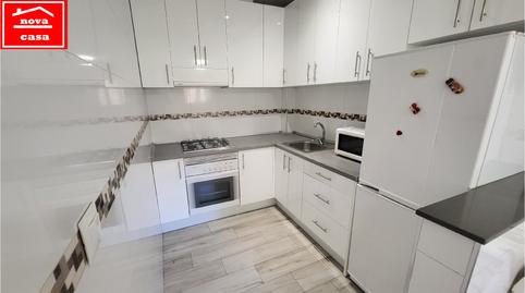 Photo 5 of Apartment for sale in Centro, Castellón