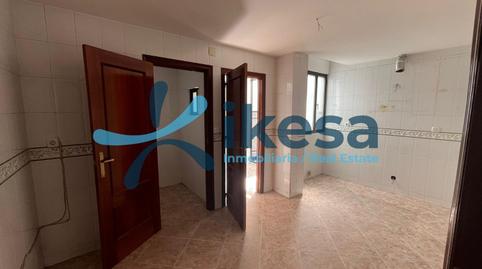 Foto 3 de Pis en venda a Lopera, Jaén