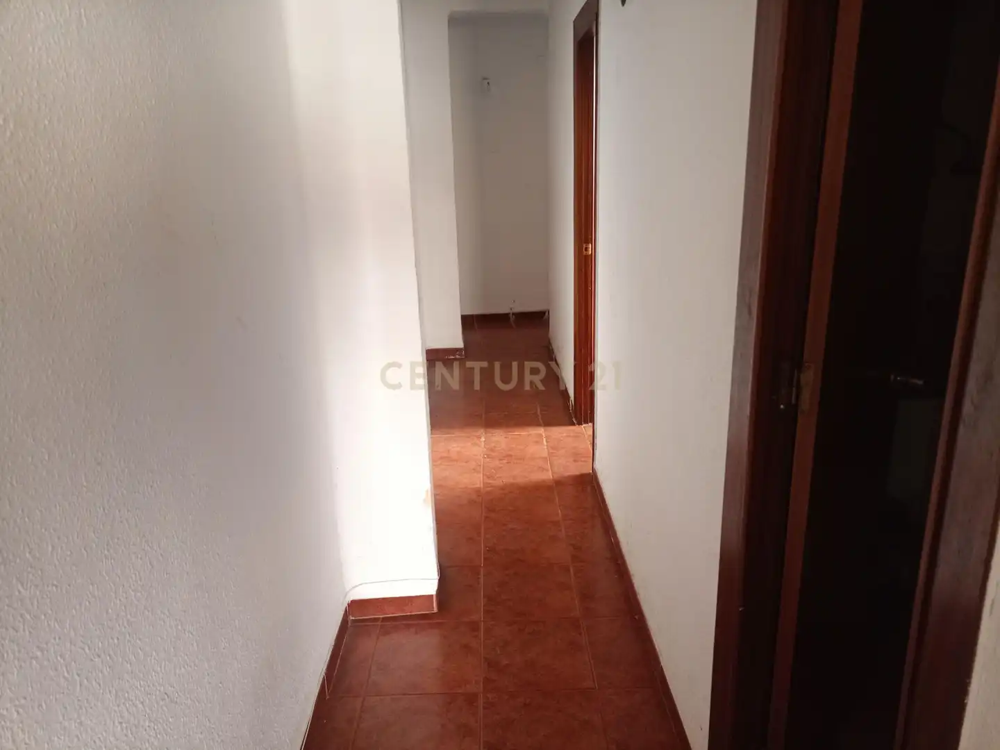 Flat for sale in CL VICENTE PUCHOL 11 VALENCIA (VALENCIA), 11, El Castellar i l'Oliverar