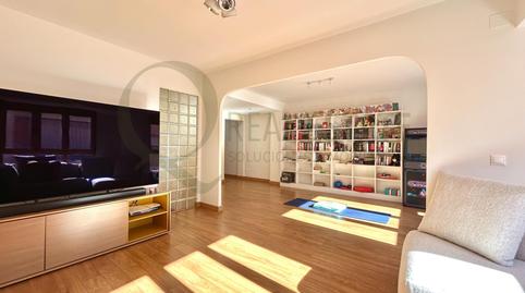 Photo 5 of Flat for sale in Calle Marques de Molins, Mercado, Alicante / Alacant