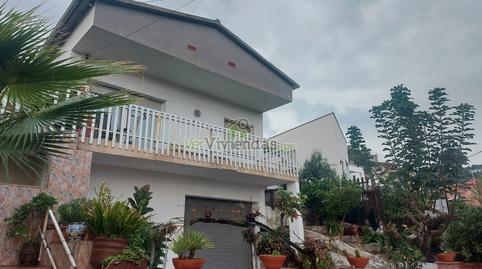 Photo 2 of House or chalet for sale in Calle Serra de L'ordal, 12, Sant Andreu de la Barca, Barcelona