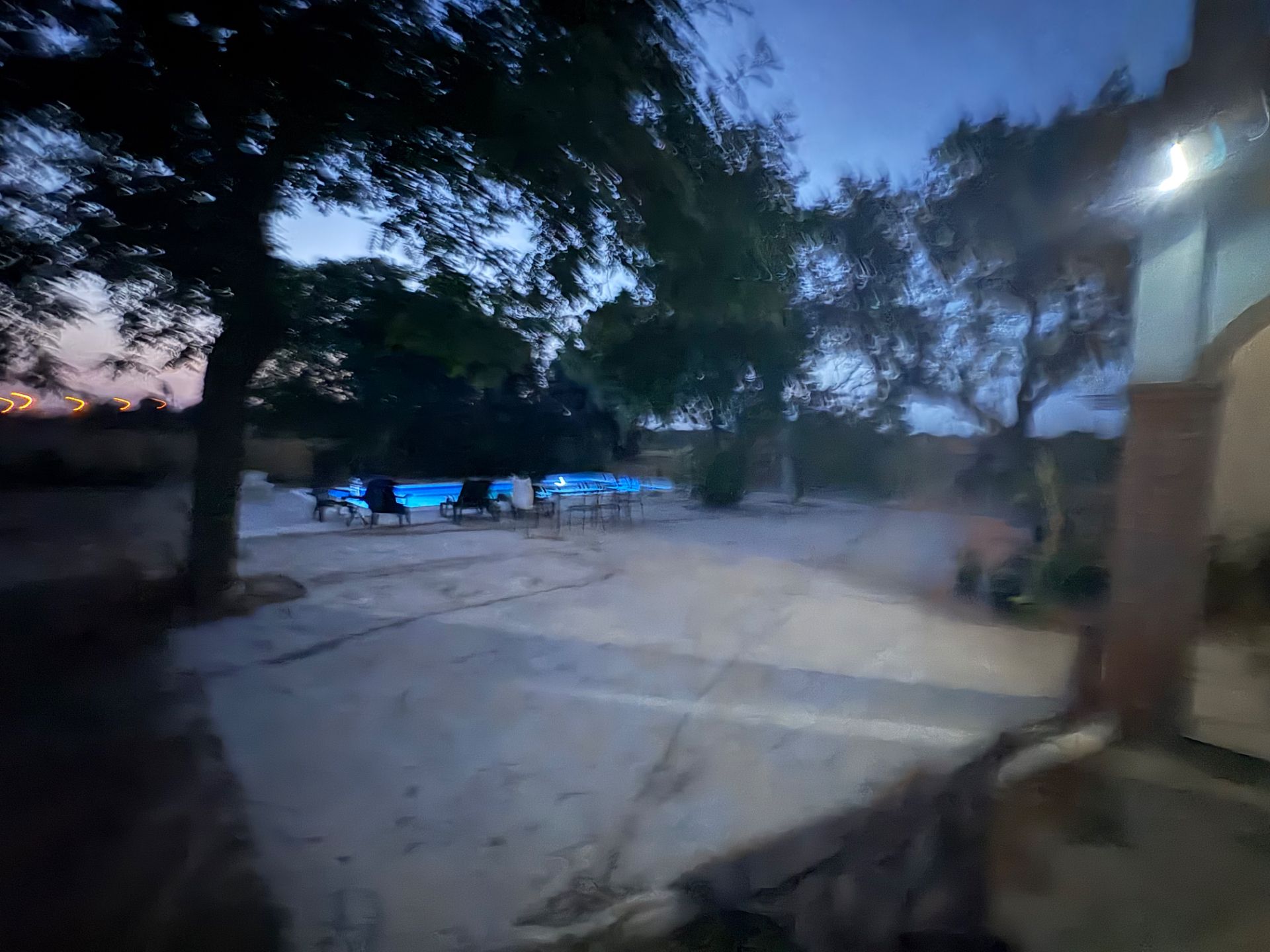 Casa o xalet en venda a Sanlúcar la Mayor