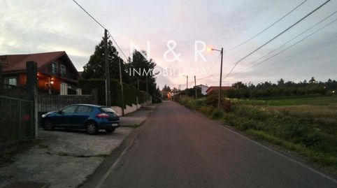 Terreno en venta en VillestroRoxos, imatge 4