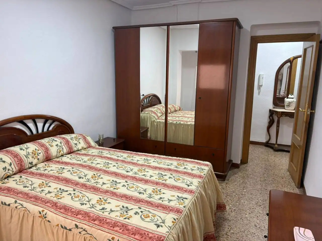 Wohnung mit Terrasse zum Verkauf in Calle San Roque, imagen 28