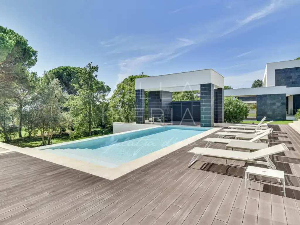 Casa con terrazza in vendita a Carrer de La Vinya, imagen 2