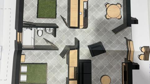 Photo 2 of House or chalet for sale in Valle de Mena, Burgos