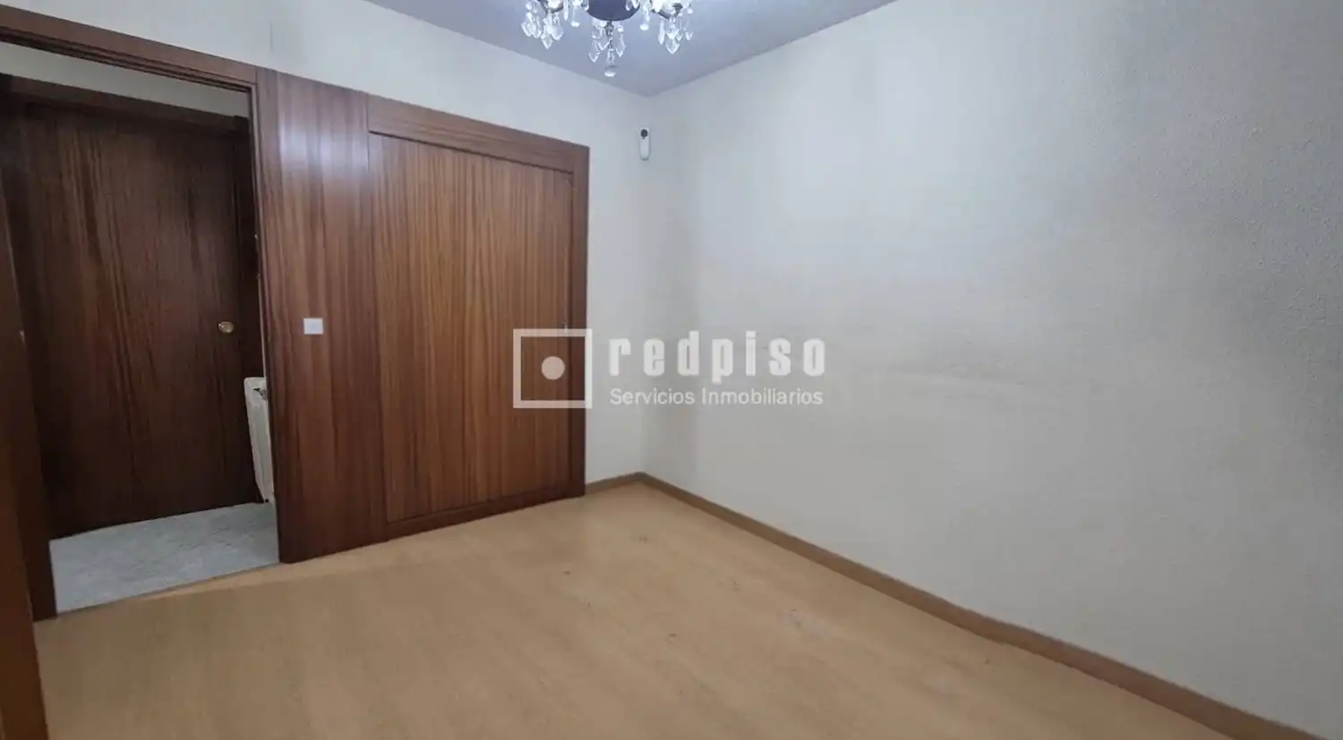 Bedroom of Houses for sale in Sector 3