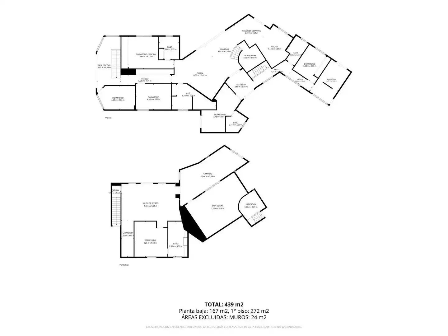 Chalet con terraza en venta en Marbella Centro, imagen 121