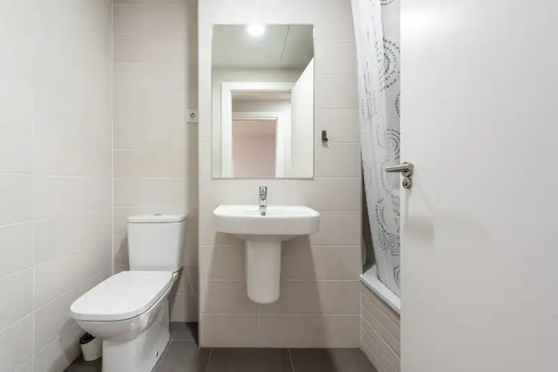 Apartament amb piscina en venda a Edificio en Las lagunas reventa, imagen 15