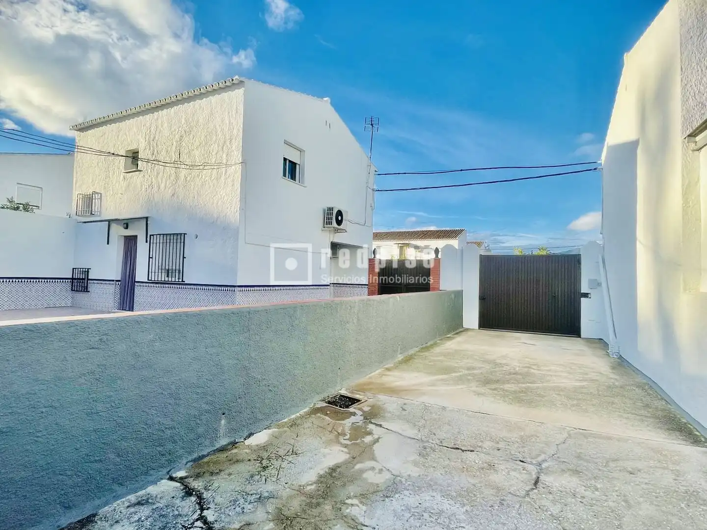 Casa en venda a Pizarra, imagen 20