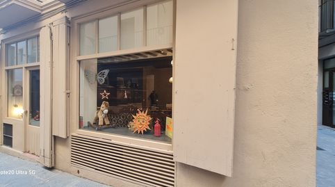 Photo 4 of Premises for sale in Olot, Girona