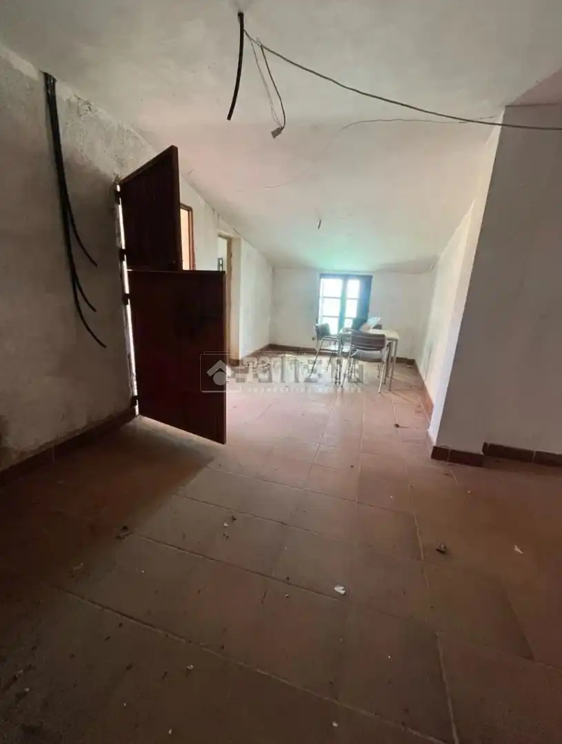 Country house zum Verkauf in Murtas mit Privatgarten, Terrasse und Abstellraum