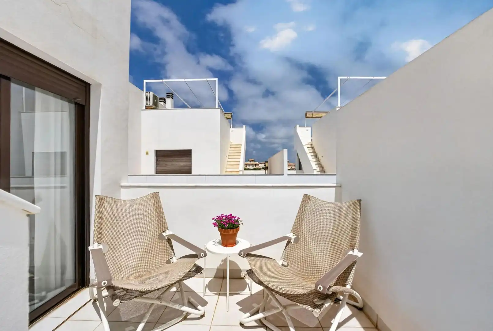 Chalet en venta en Orihuela Costa, imagen 22