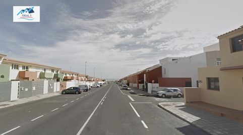 Foto 2 de Dúplex en venda a Calle Camelleros Los, La Charca - Majada Marcial, Puerto del Rosario