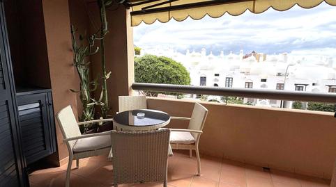 Foto 4 de Apartament de lloguer a Callao Salvaje - Playa Paraíso, Santa Cruz de Tenerife