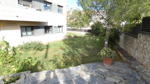 Foto 2 de Planta baixa en venda a Martinica – Ateneu, Barcelona