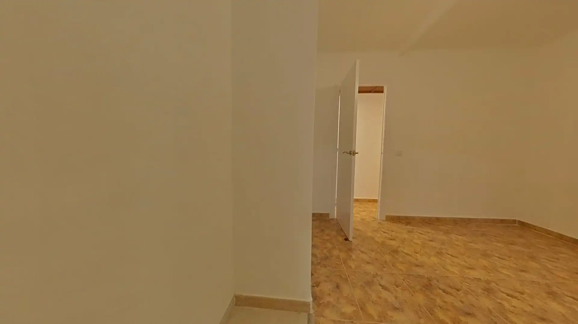 Appartement à vendre à Carrer de Llevant, imagen 17