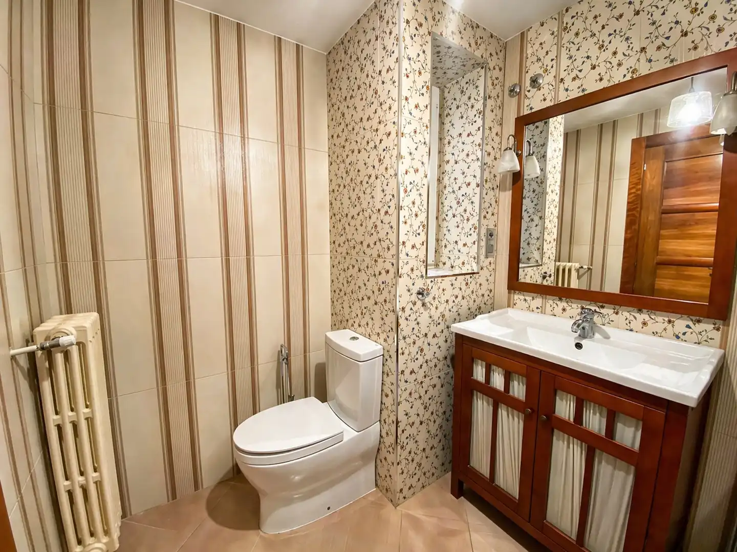 Appartamento con ascensore in vendita a Avenida Manuel Rivera, imagen 14