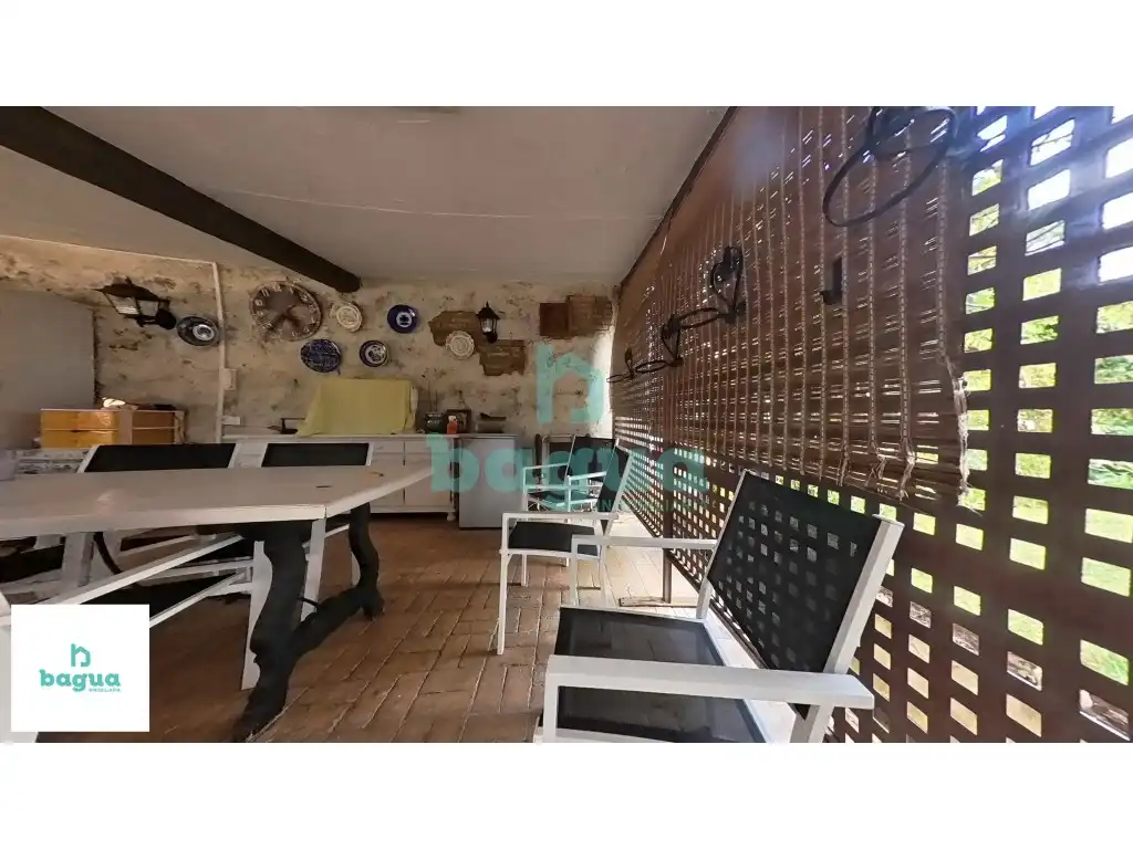 Casa o xalet en venda a Almendralejo