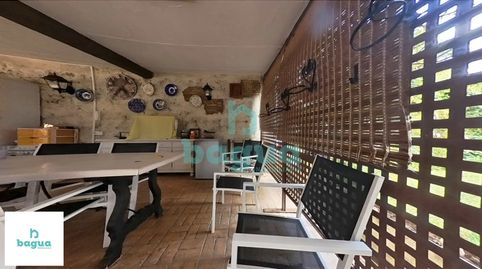 Foto 3 de Casa o xalet en venda a Almendralejo, Badajoz