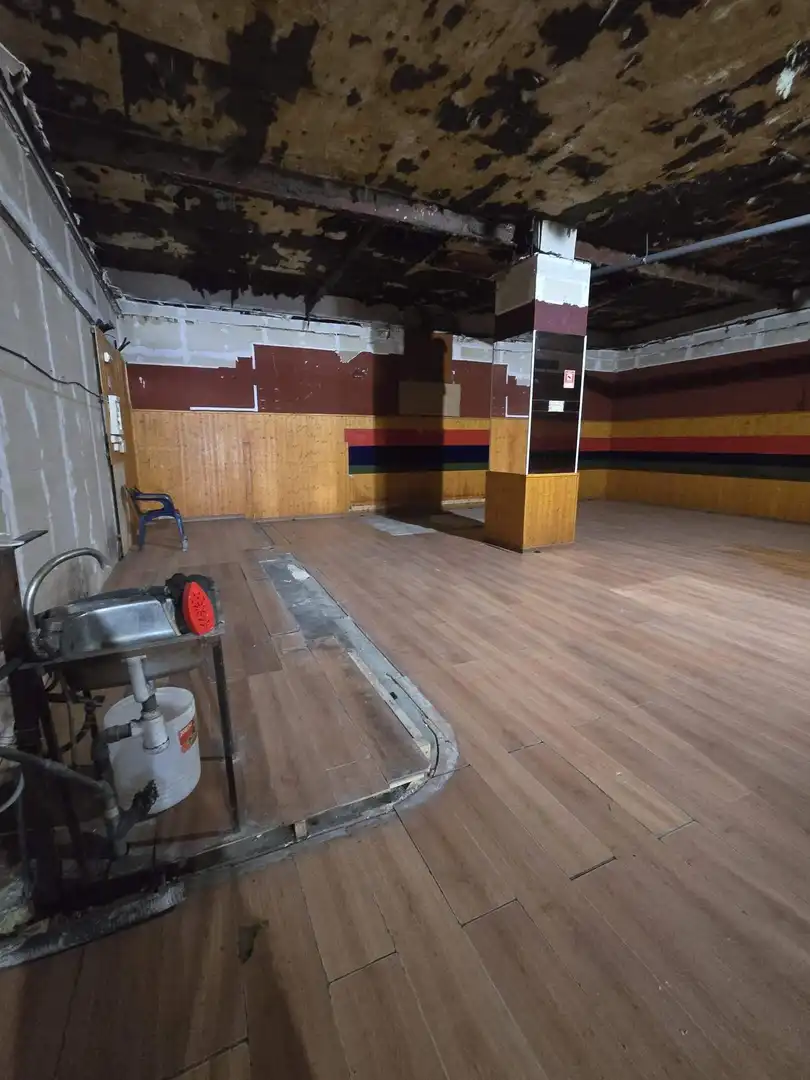 Local comercial en venta en Avenida FERNANDO PEREZ OJEDA, imagen 20