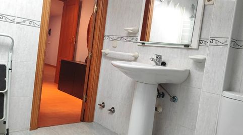 Foto 3 de Piso de alquiler en Guadarrama, Madrid