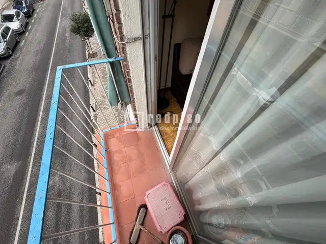 Piso en venta en de los Olivos, Puerta del Ángel