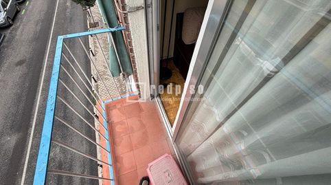 Foto 4 de Piso en venta en De Los Olivos, Puerta del Ángel, Madrid Capital