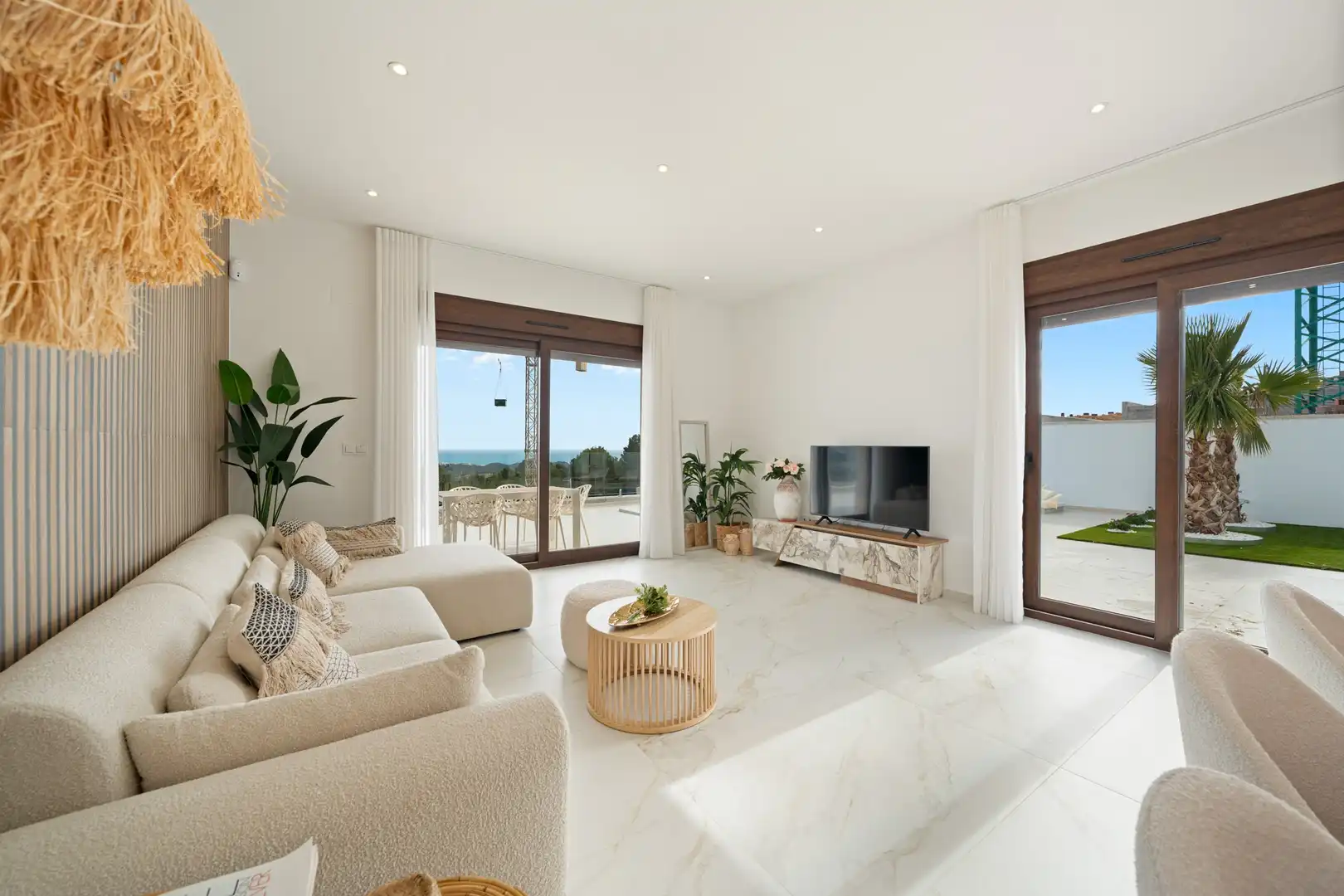 Maison avec piscine à vendre à Casco urbano, imagen 9