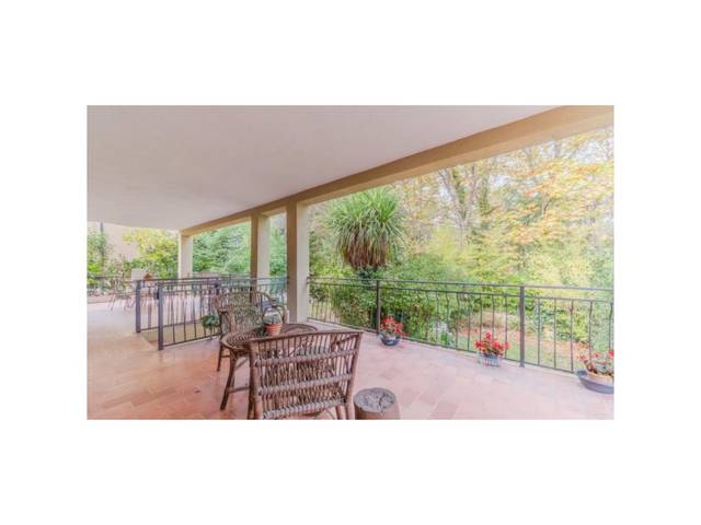 Casa-chalet en Venta en Calle La Resclosa, 7-P en Sant Llorenç de la Muga