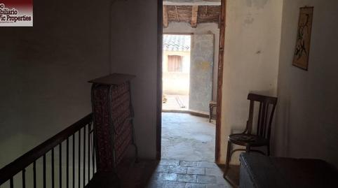 Foto 3 de Finca rústica en venda a Altea ciudad, Alicante