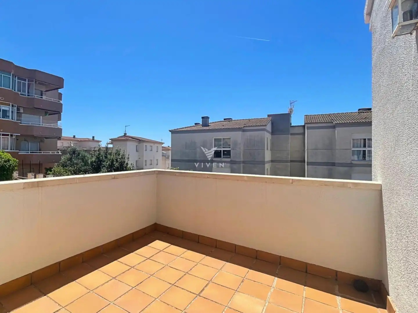 Detached house with terrace for sale in Segur de Calafell, imagen 21