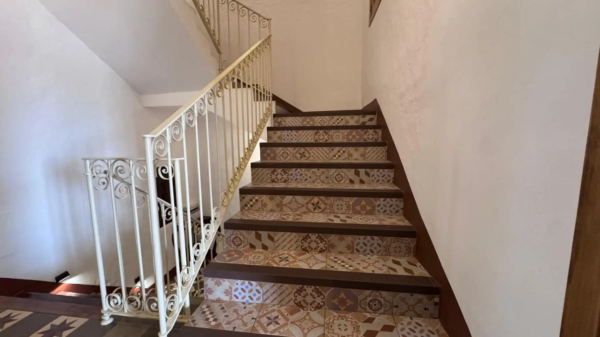 Houses for sale in Iznájar  with Air Conditioner, Heating and Terrace