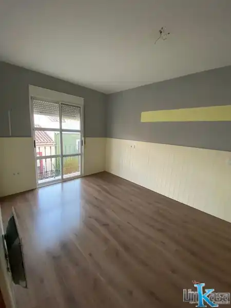 Wohnung mit Terrasse zum Verkauf in Guarromán, imagen 6