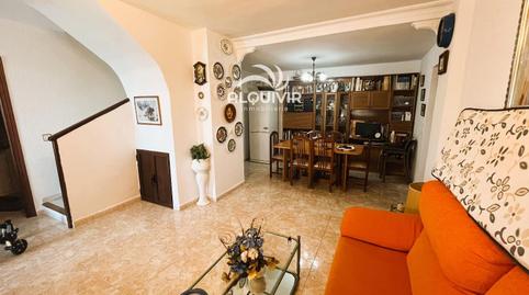 Photo 4 of Single-family semi-detached for sale in Sector Somormujo, Caño Guerrero, Huelva