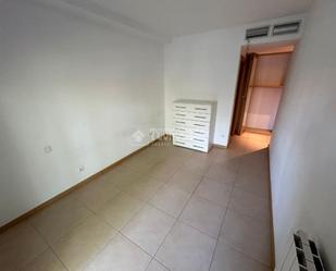 Bedroom of Flat for sale in  Zaragoza Capital  with Terrace