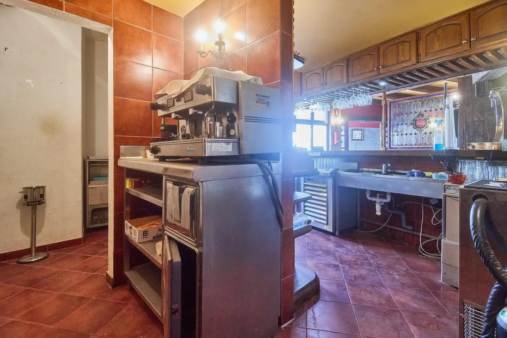 Gewerbefläche zum Verkauf in Elviria - Cabopino, imagen 17