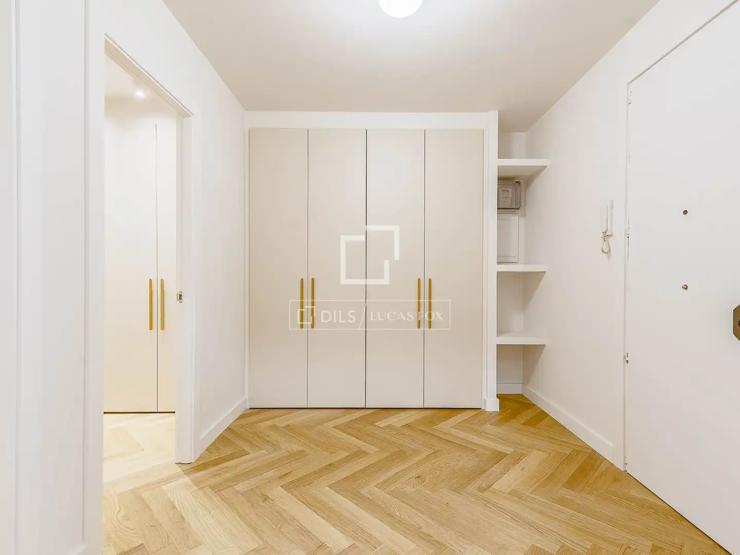 Wohnung mit Terrasse zum Verkauf in Ciutat Vella, imagen 23