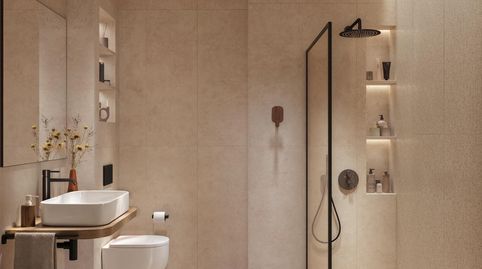 Foto 3 de Apartamento en venta en Plaza de Uncibay, Centro Histórico, Málaga Capital