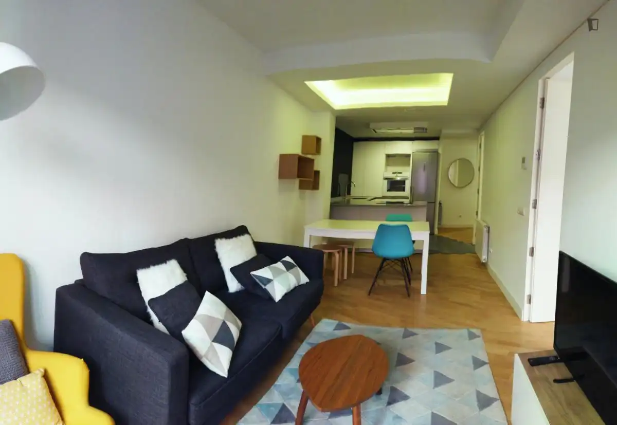 Apartment to rent in Centro, imagen 24